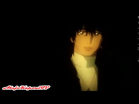 Huellas En Mi Loceta - Mexicano 777 Ft Yankel [AMV]