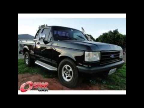 Pagode do Gago-Clipe