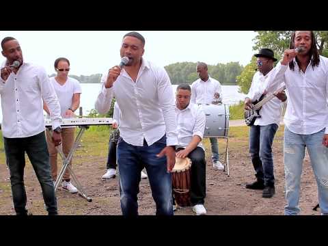 Formatie Bigtime  - Vergeef Me