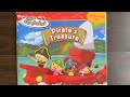 Disney S Little Einsteins Pirate S Treasure Read Aloud Storytime