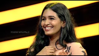 കവി എന്താ ഉദ്ദേശിച്ചത് ??? I UdanPanam3.0 video