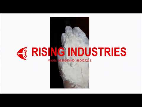 Product Video