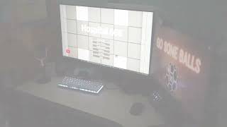 【アーカイブ】 hospital 666 [単発]　8番出口の病院版らしい　w/やまだ