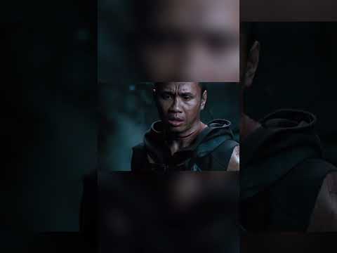 Pandorum (2009) – Sci-Fi Horror Thriller #movies #movies #film #horror