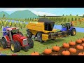 tractor video & jcb video & @Uk_kids_toys video ko Like or subscribe please my channel 😚