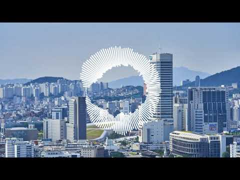 DJ Jedy feat. Lana Sun - Baby for One Night