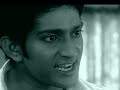 Raashi Ep 210 Geetoshri Roy Indranil Bengali Tv Serial Zee5 Bangla Classics