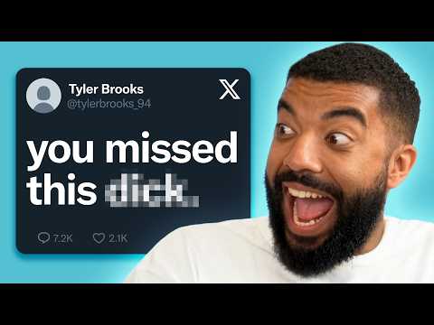 THEY WERE NEVER YOUR FRIEND!!