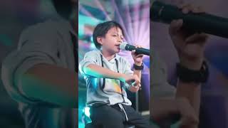 Download lagu Farel Prayoga - Jika Kau Bertemu Aku Begini #shorts #tiara #farelprayoga #farelprayogafullalbum mp3 Download lagu Farel Prayoga - Jika Kau Bertemu Aku Begini #shorts #tiara #farelprayoga #farelprayogafullalbum mp3