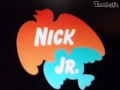 Blue S Clues End Credits Part 2