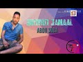 Shukri Jemal Abdii Soba Best Oromo Songs 2019