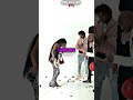 20 WOMEN VS LIL WOODY CAMOTOOFUNNY JAYC Shorts Mikeadelabu 20v1 Funny Comedy
