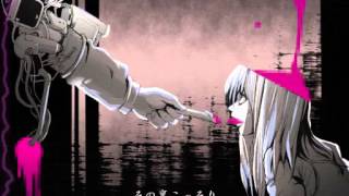 - 【爽快に】腐れ外道とチョコレゐト 歌ってみた ver.Sou