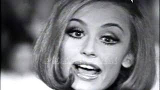 Raffaella Carrá - Ma che musica maestro - Raffica (3)