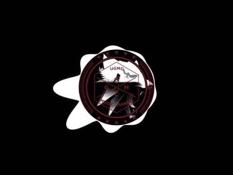 EPTIC - The End (Breaux VIP)