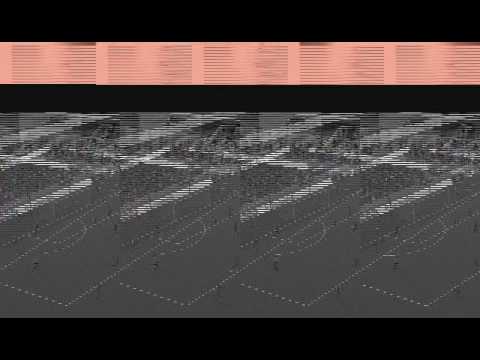 Motala AIF vs FC Trollhättan - 69 minuter