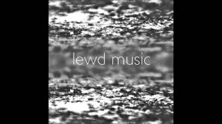 Little Hado - De Sus