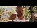 Fast And Furious Trailer Sub Español
