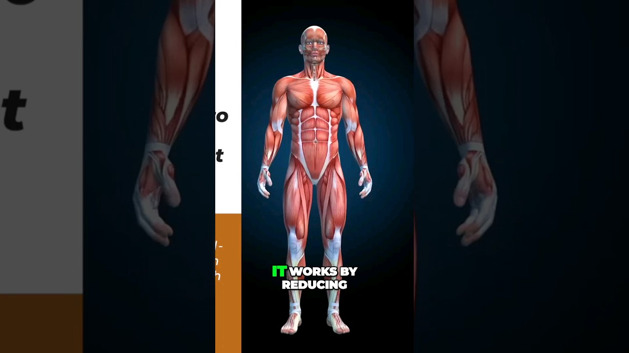 Supercharge Your Performance with Baking Soda Water!