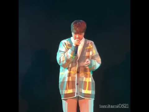 LU4US ( L.A.U)  초이♡  Charlie Puth   ♬attention