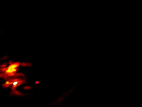 Dubkasm @ Dub Temple (Krakow) pt 1