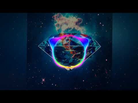 Dj Phil X Et Toc Ft Jenny - D’sen L’escalier