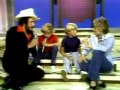 Bobby Bare and the Family - Singin' in the Kitchen