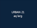 Aq Larg Urban 21