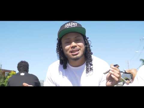 Day Ones - Ezale & DJ.Fresh 'The Worlds Freshest'