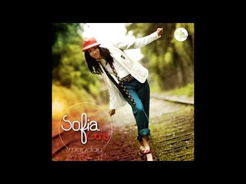 Sofia Gon's - Mayday 2011 [Official Music HQ]