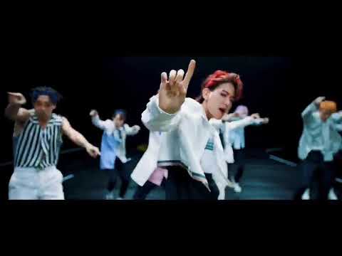 Happy Birthday  Exo Baekhyun