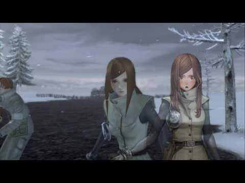 Spetz Playz Operation Darkness Part 31 - 'Murica To The Rescue!