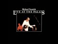 Michael Nesmith - Joanne (Live At The Palais)