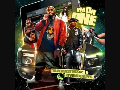 Wale Ft Wiz Khalifa - Sunday Breeze