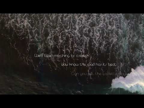 video frame placeholder