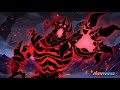 Hamato Clan Destroys Shredder Rise Of The Teenage Mutant Ninja Turtles
