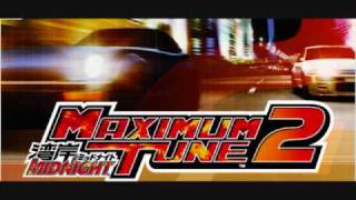 Download lagu Maximum Tune 2 OST - Result (Maxi2 Version) mp3 Download lagu Maximum Tune 2 OST - Result (Maxi2 Version) mp3