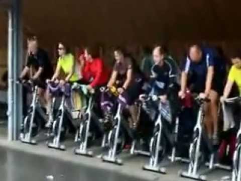 IC Gettorf 26 05 2013