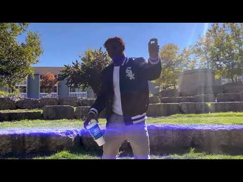 Edot Cartel - Die to Live ( Official Video )  Shot By : YCE 🎥