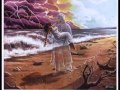 I Will Carry You - Michael W. Smith