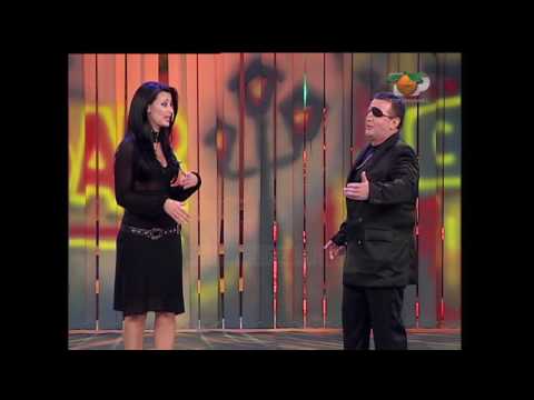 Portokalli, 10 Dhjetor 2006 - Kania