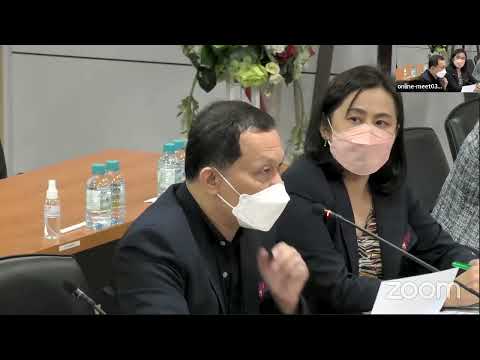 การบริหารการทดสอบ V-NET