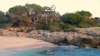 Idò Music Video