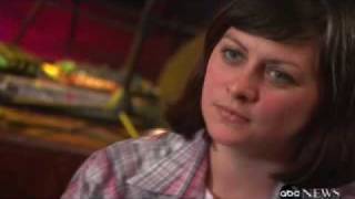 Amplified Camera Obscura