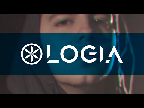 Juan SNK ft. LogiaLifeStyle - Tatuate lo que dice tu vida, muestra al mundo tu perspectiva