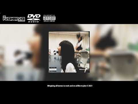 pmrxsick - addicted to drugs