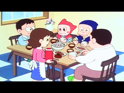 Shinzou हुआ बेचैन Gift के लिए! 🎁 | Ninja Hattori