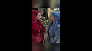 Download lagu Judul baru 🚨 #Descendants: Wicked Wonderland ❣️ #DisneyPlusHotstarID #Shorts mp3