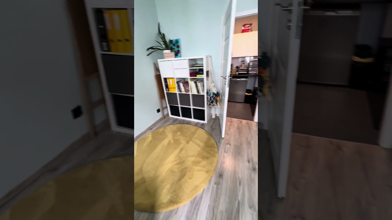 Agnieszka Skoczylas-1