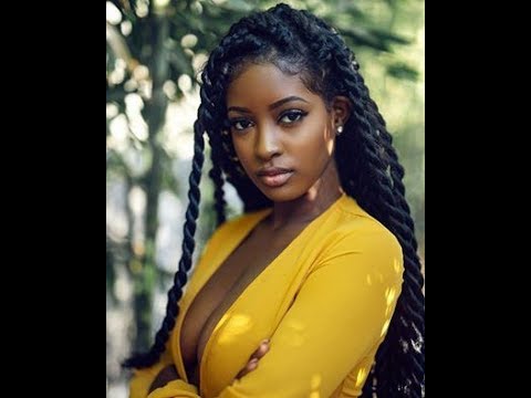 Pnb Rock X Nav X A Boogie Type Beat / Love Song Type Beat 2017